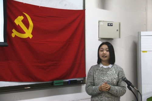 2 答辩同学代表1.jpg